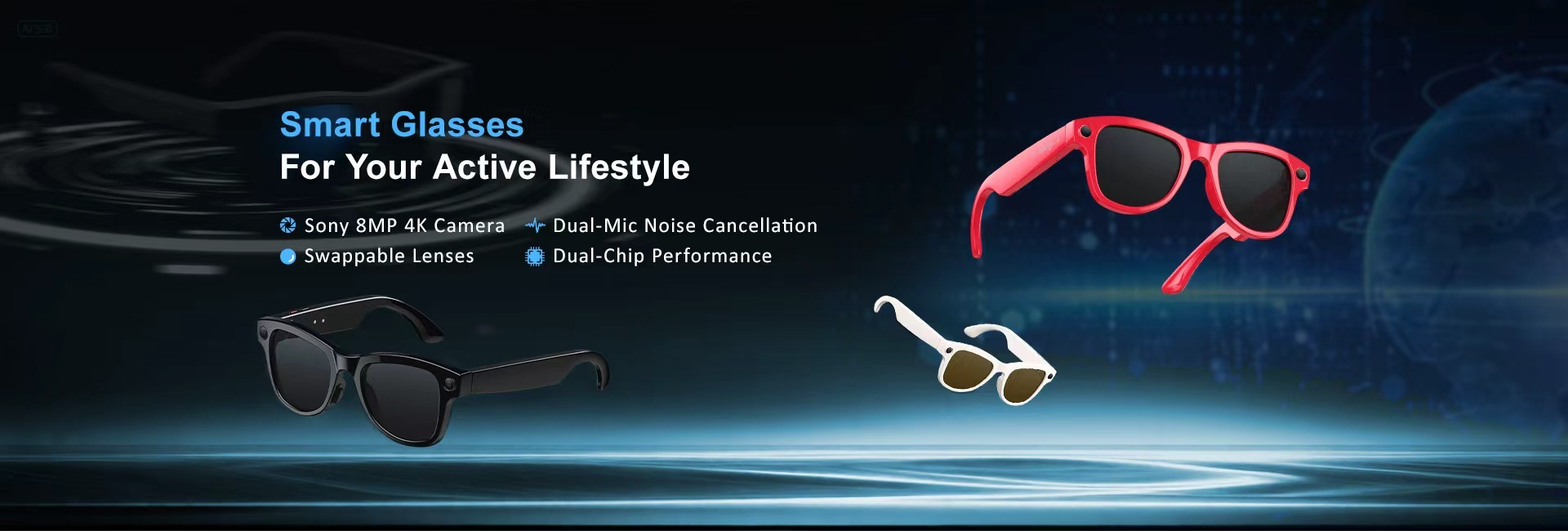 品質 GPSスマートウォッチ 工場