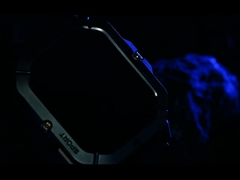 C28 アウトドア スポーツ スマートウォッチ BT コール 大メモリ 1ATM 防水 410mAh 男性用