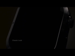 MK86 スポーツ スマートウォッチ 懐中電灯 IP68 防水 BT コール 血液 酸素 大きなバッテリー