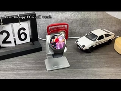 Health Smart Watch E800 AMOLED 1.43inch ECG Heart Rate Monitor Sport Fitness Tracker