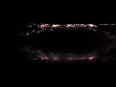 C26 血液酸素 スマートウォッチ 1.96 インチ AMOLED スクリーン スポーツ 心拍数 スマートウォッチ BT 電話