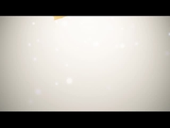 CF37 フィットネストレーカー レディースウォッチ メッセージリマインダー 健康モニタリングのためのスマートウォッチ