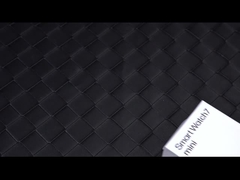 HDウォッチ 7 ミニメン スマートウォッチ 1.3 インチ AMOLED 128Mb フラッシュ アプリ FitCloudPro