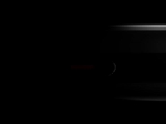 KT37S 防水 スポーツ スマートウォッチ 1.85 インチディスプレイ スマートウォッチ フルタッチ画面フラッシュ 128Mb