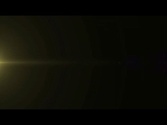 AK68 スマートウォッチ 1.43インチ AMOLED 丸型画面 健康モニタリング 血液酸素 BT コール スポーツ スマートウォット